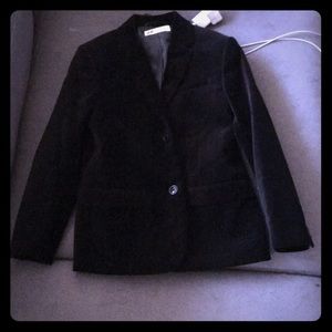 Boys suite jacket